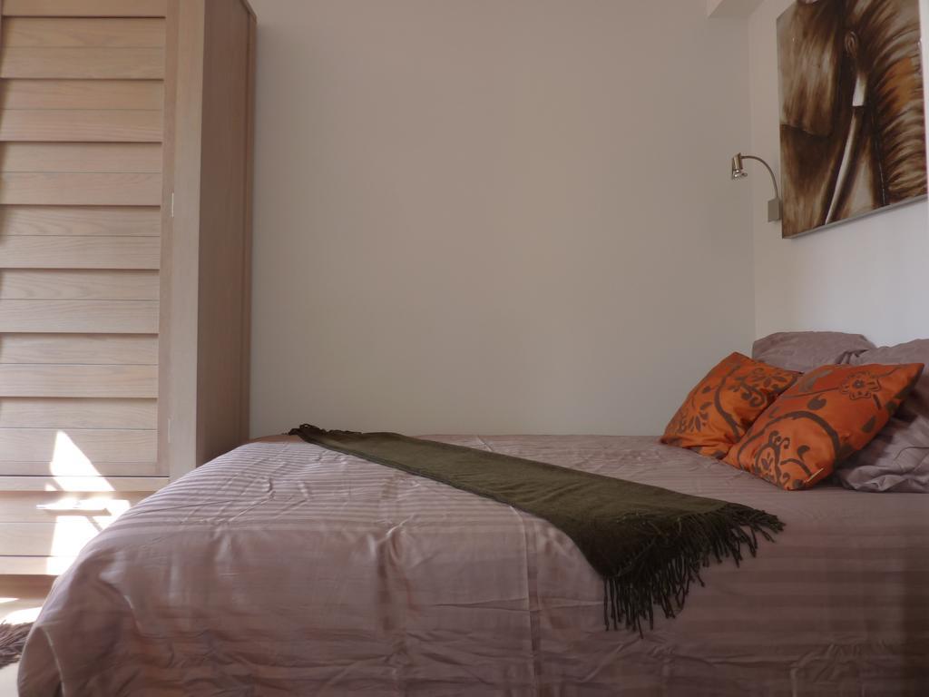 One Bedroom Apartment Palais Des Festivals Cannes Camera foto